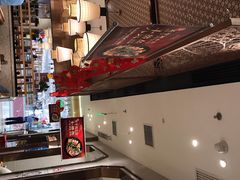 -云海肴云南菜(青浦宝龙店)
