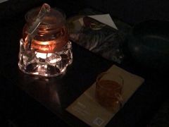 -璞·澐间影院式足道SPA(尚悦湾店)