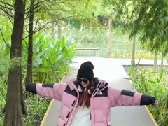 -昆百大泰业城