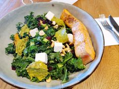 -Wagas沃歌斯(汇智店)