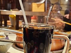 -牛村来人潮汕牛肉火锅(西单店)