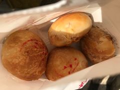 -真老大房(南京东路店)