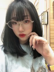 -和良形象
