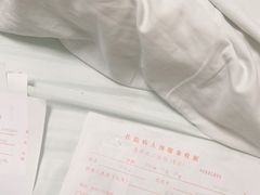 -苏州市立医院(白塔院区)