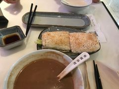 -桃园眷村(万象天地店)