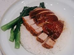 -新宝餐厅(流塘店)