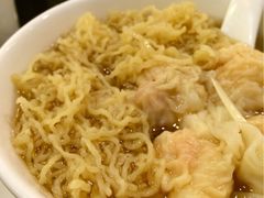 -丽的面家(多宝路店)