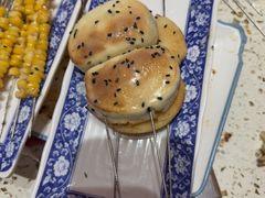 -那家小串(新兴大街店)