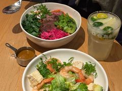 -O'eat Blossom&Pelican(深圳首店)
