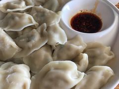 -泰祥美食广场(刘公岛店)