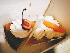 -三花屋 Mihhanaya