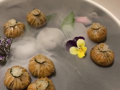-翠府(翠湖北路店)