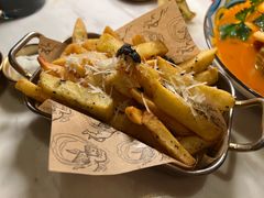 -IL TEATRO 精品意大利餐厅