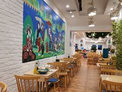-贵凤凰贵州米粉(五道口店)