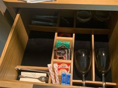 -上海佘山世茂艾美酒店