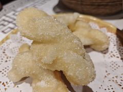 -帝一铭家宴(板塘店)