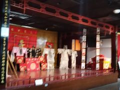 -岳阳市博物馆
