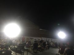 -迎燕阁烤羊腿(二环南路店)