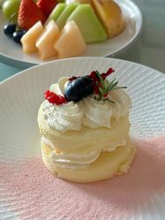 -保丽宝泰母婴护理院·月子中心·产康·中医(常州店)