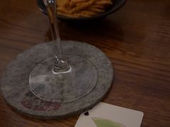 -OX BAR 拉培耶小镇(大连老街店)