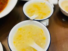 小米粥-飞虹鱼馆(春华路店)