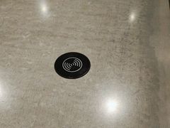 -麦当劳(北京大兴机场二层国内到达(安检外)店)