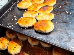 -岩明火勺店(承德路店)