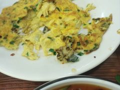 -叶存利海鲜大馅饺子(海宁路总店)