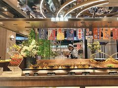 -梨花自助烤肉(西三旗万象汇黑金店)
