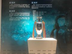 -山东鲁能乒乓球学校