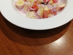 -米斯特比萨(罗斯福店)