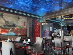 -屋有岛沉浸游戏旗舰店(中山公园店)