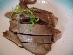 -金典银峰老鹅馆·昆山菜(亭林公园店)