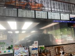 -优车会·V-KOOL威固(北山店)
