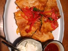 -么哈MOJAR(厦门云城万科里店)