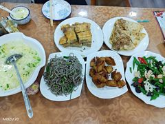 -王学胜肉饼