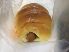 -BreadTalk面包新语·烘焙蛋糕(星河城店)