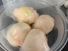 -又一间茶点轩(百汇广场店)