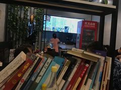 -宝小庆邵阳米粉(深圳市南山保利店)