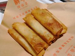 -解家河南菜(北环路店)