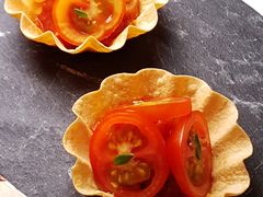 -AZUR聚(香格里拉饭店)