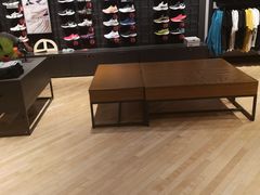 -NIKE(朝阳合生汇店)