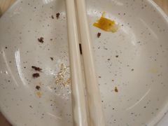 -面点王(石厦分店)