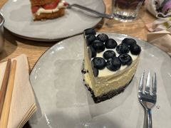 -Wagas沃歌斯(汇智店)