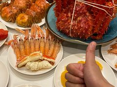 -临水宫·康养餐厅(徐矿广场店)