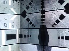 -杭州宝龙艺术中心