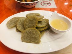 -北京小肠陈饭庄(方庄店)