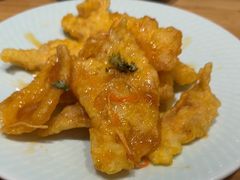 -一轩饺子馆(丽都店)