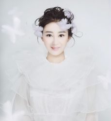 -U3美甲