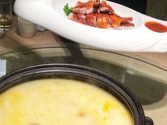 -桂林肥仔·中华餐饮名店(园湖店)